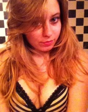 BayTease from California,United States