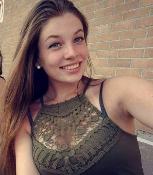 RissaLA from California,United States