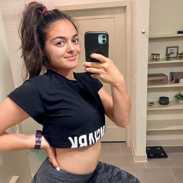 StyleKayla from California,United States